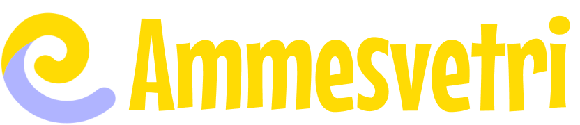 ammesvetri.com